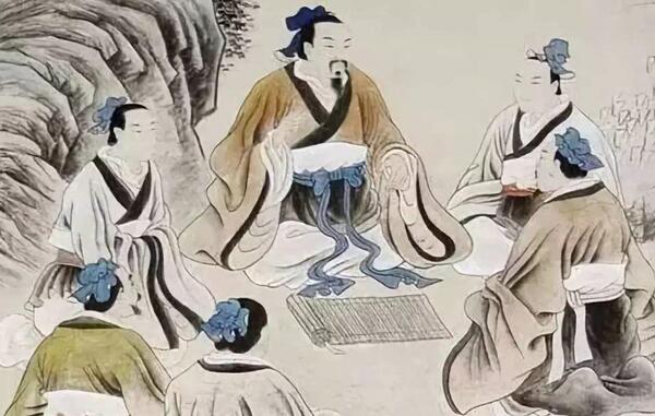Ӽ鼰Ʒ ӵһ¼