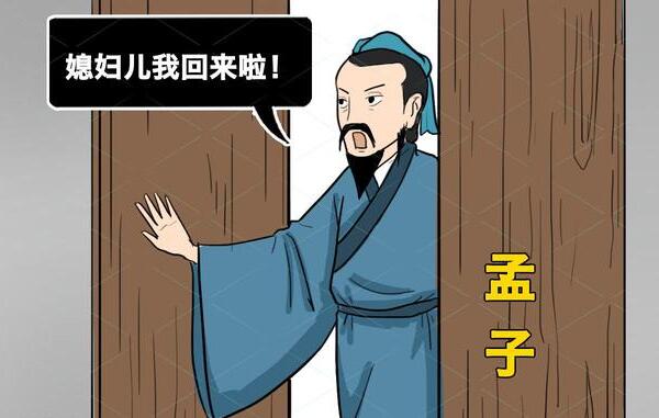 Ӽ鼰Ʒ ӵһ¼