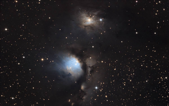 m78Ĵ ûm78ưĹ