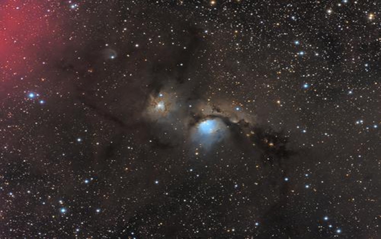 m78Ĵ ûm78ưĹ