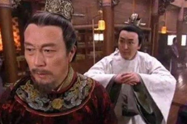 赵福金真的谷道破裂而死吗 茂德帝姬谷道破裂是怎么回事