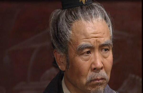 ������짼�� �����ʲô��������