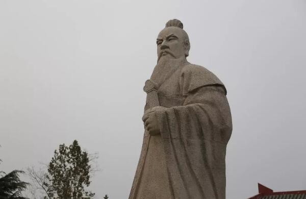 ������짼�� �����ʲô��������