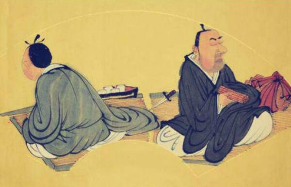 ������짼�� �����ʲô��������