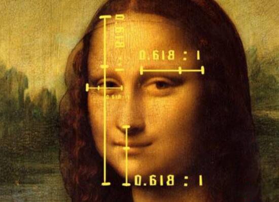 ɯ΢Цʮ֮ ʲô