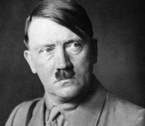 ϣ�������еĻ���Ů�� �Ա����Ҳ���Ůɫ