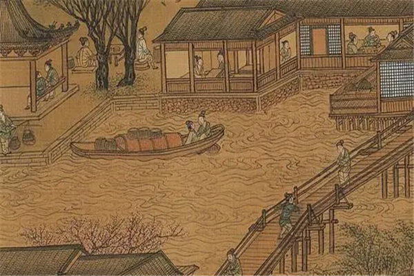 ϺͼĸƷ ˭滭ʱʲôʱ