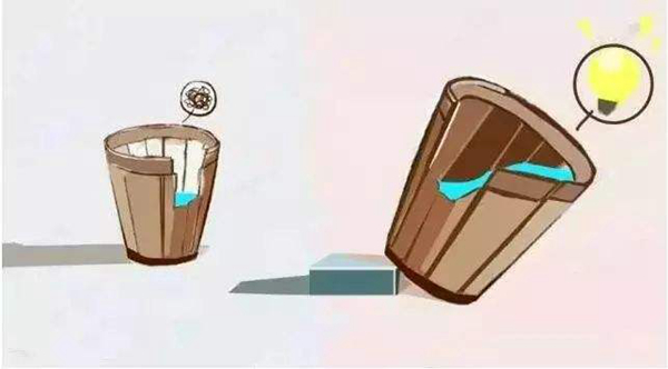 ľͰЧӦľͰЧӦ ľͰЧӦʲô