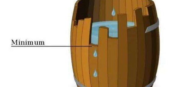 ľͰЧӦľͰЧӦ ľͰЧӦʲô