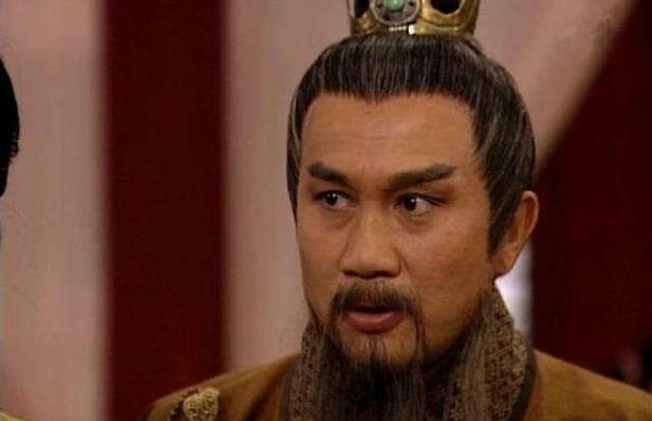 Τ鼰 عΤʲô