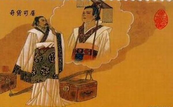 Τ鼰 عΤʲô