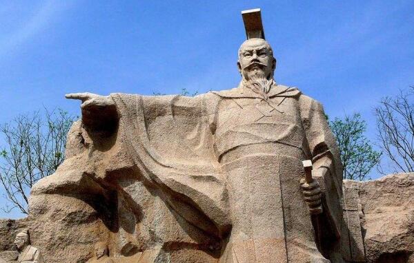Τ鼰 عΤʲô