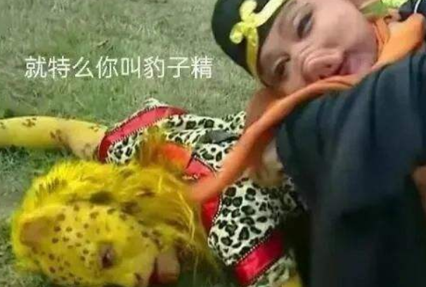 ǮԢ˵ ǮͷͼƬ