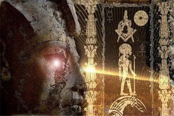 ³Ĵ ³