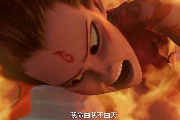 Ҳʲô˼,,˭ ˼һ¼Ҳ