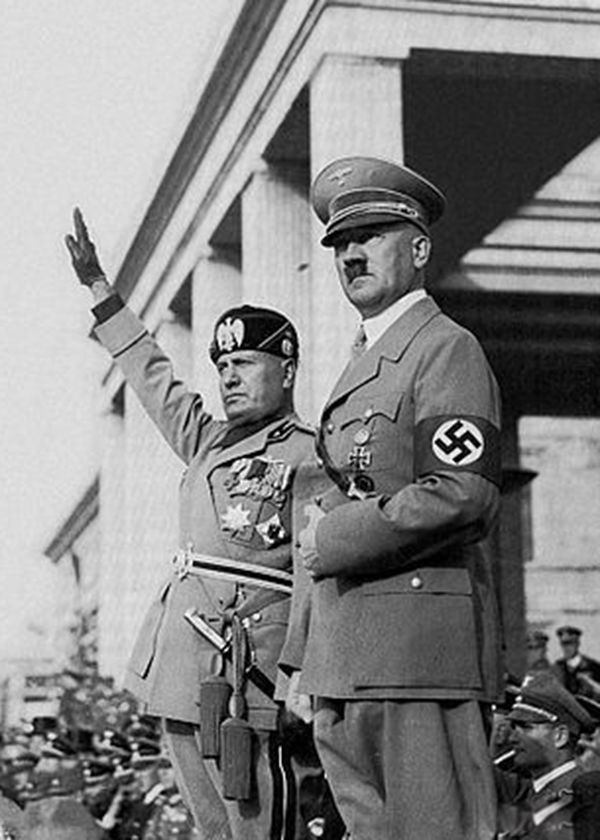 ϣ�������еĻ���Ů�� �Ա����Ҳ���Ůɫ