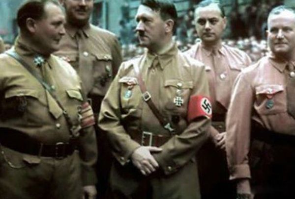 ϣ�������еĻ���Ů�� �Ա����Ҳ���Ůɫ