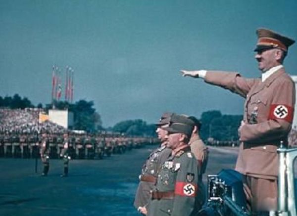 ϣ�������еĻ���Ů�� �Ա����Ҳ���Ůɫ