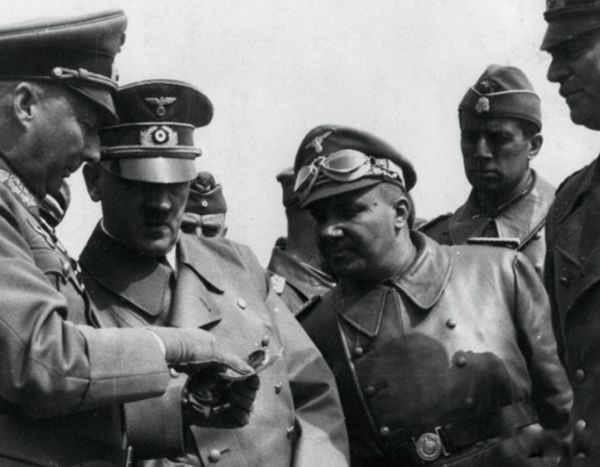 ϣ�������еĻ���Ů�� �Ա����Ҳ���Ůɫ