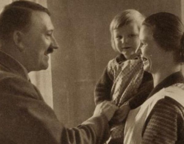 ϣ�������еĻ���Ů�� �Ա����Ҳ���Ůɫ