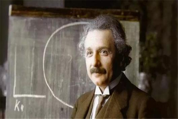 ����˹̹�Ĵ������Լ����׵�ô �����Դ�������240������