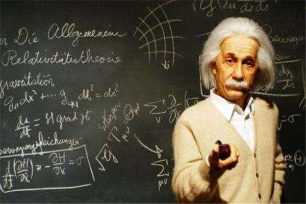 ����˹̹�Ĵ������Լ����׵�ô �����Դ�������240������