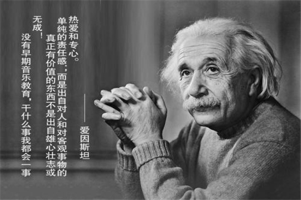 ����˹̹�Ĵ������Լ����׵�ô �����Դ�������240������