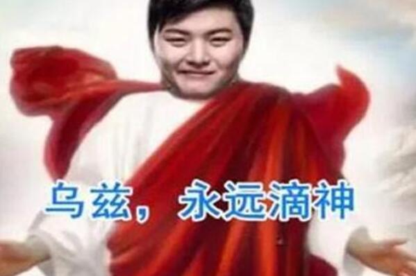 yydsʲô˼ Զƴļд