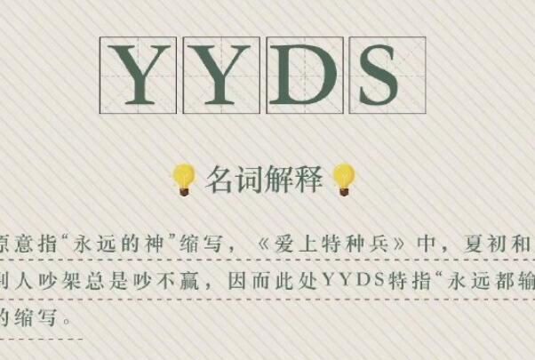 yydsʲô˼ Զƴļд