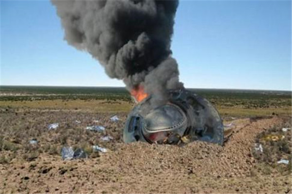 йufo ׽
