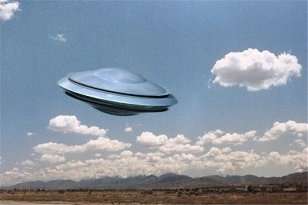 йufo ׽