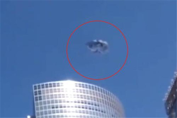 йufo ׽