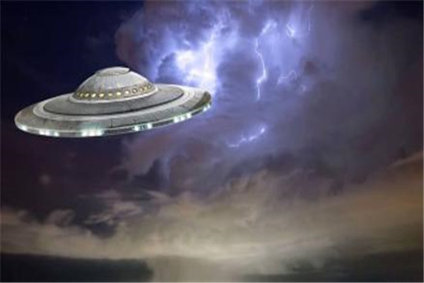 йufo ׽