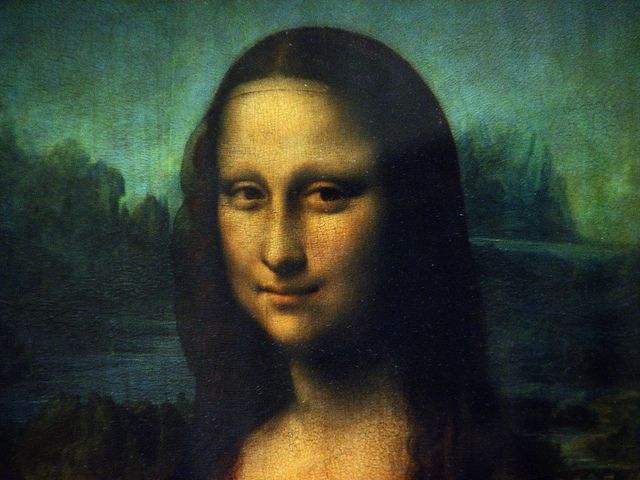 ΢Цɯܵʲô ʵڵ