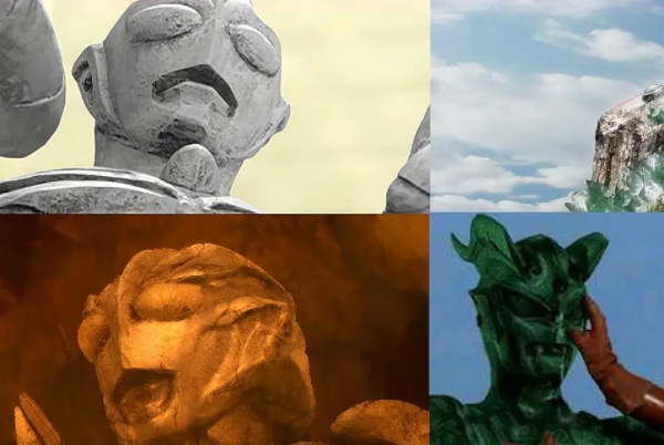 ĵ˰ 2ĵľ