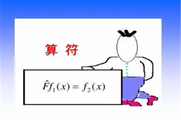 ѧ ѧԤ