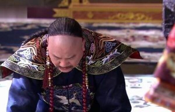 г˯Тׯ Ϊʲô˼