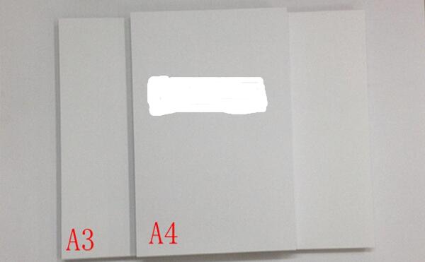 a3ֽߴ a3ֽŴСߴǶ