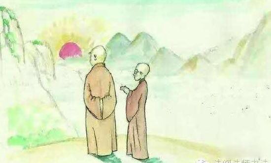 ʦʦҸýʲô ʦͽֳƺЩ