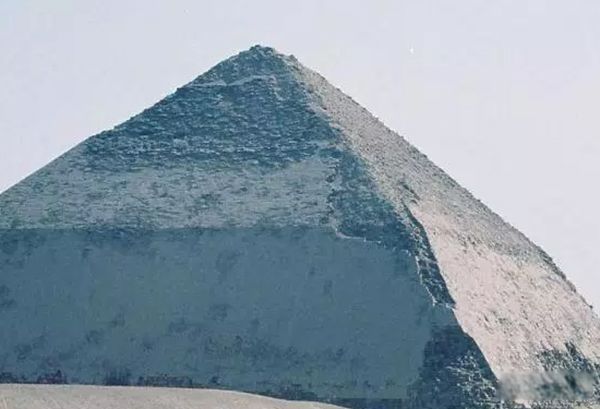 Űɾ͵Ҫ ʲô