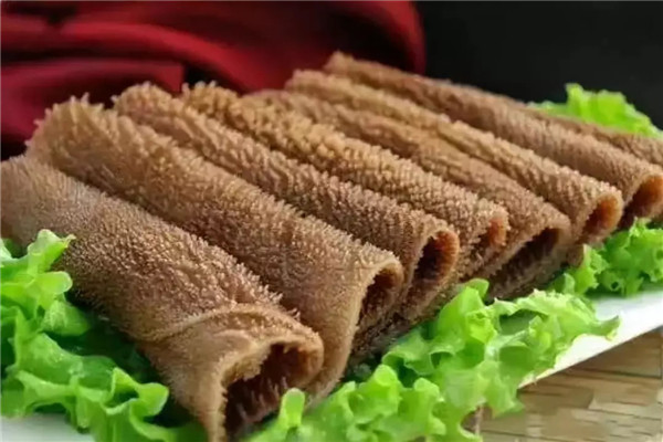 ëǱɫʲô ëǱĽܳ