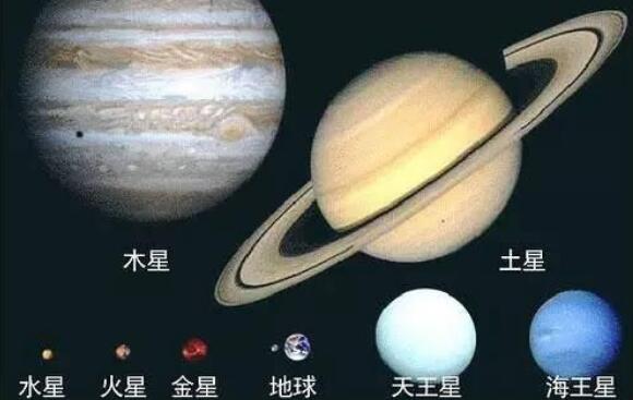 ľǻզ Ϊʲô