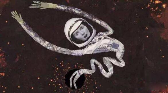 �����������������ʲ�۵���� ����ڶ������ʲô