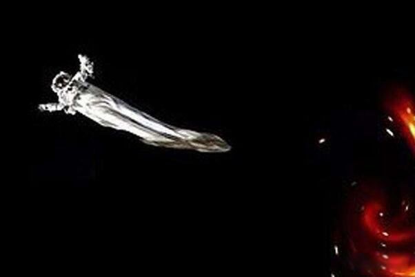 �����������������ʲ�۵���� ����ڶ������ʲô