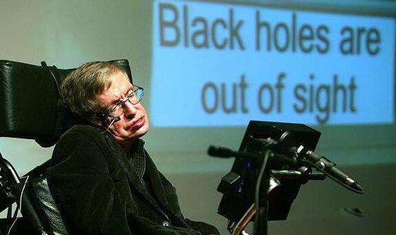 �����������������ʲ�۵���� ����ڶ������ʲô