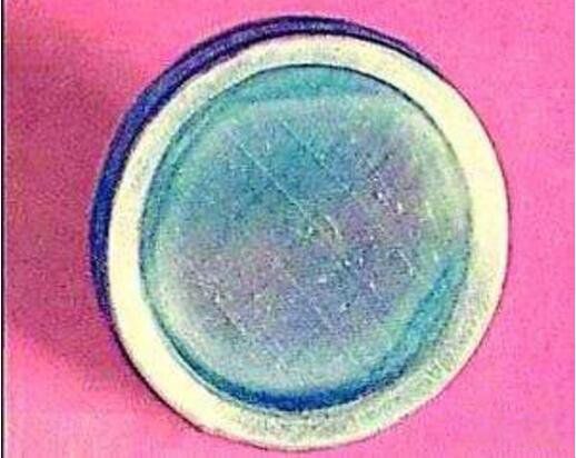 ��Ԫ�صĶ����ж�ֲ� ʮ��綾��ѧ����һ����