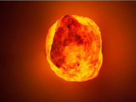 ��Ԫ�صĶ����ж�ֲ� ʮ��綾��ѧ����һ����