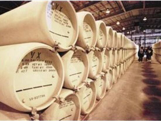 ��Ԫ�صĶ����ж�ֲ� ʮ��綾��ѧ����һ����