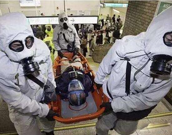 ��Ԫ�صĶ����ж�ֲ� ʮ��綾��ѧ����һ����