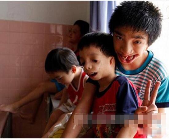 ��Ԫ�صĶ����ж�ֲ� ʮ��綾��ѧ����һ����